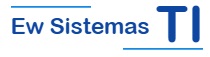 Serviços de Certificações Ew Sistemas TI